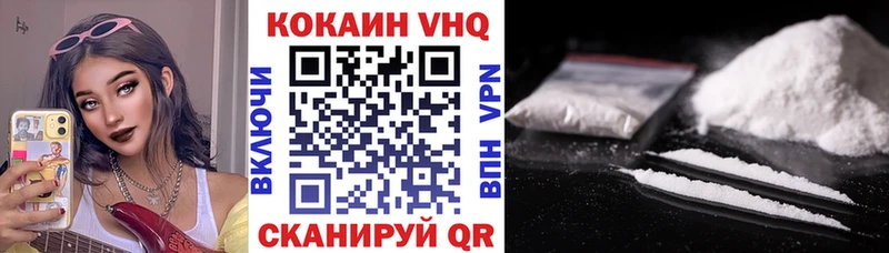 дарнет шоп  Краснознаменск  COCAIN Fish Scale 