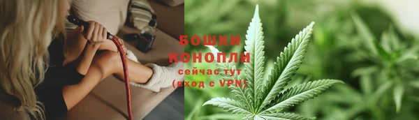 бошки Алексеевка