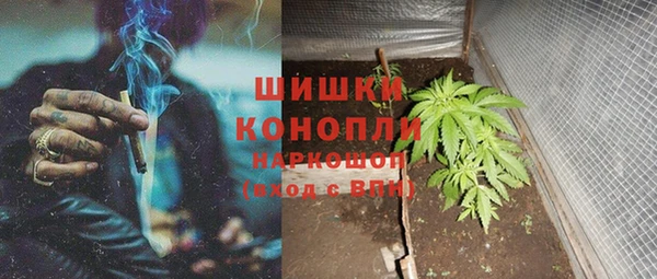 бошки Алексеевка