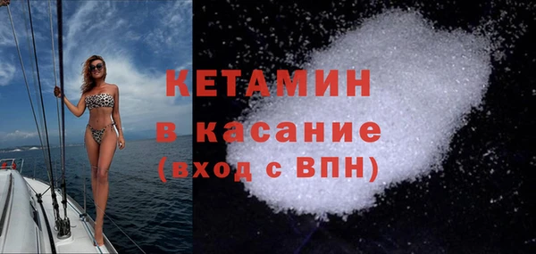 стаф Алексин
