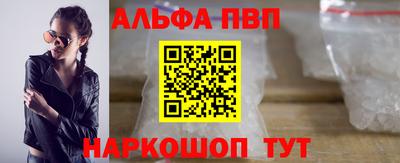 jwh Гагарин