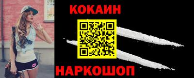 мдпв Гатчина