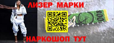 мдпв Гатчина