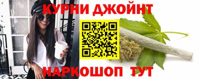 jwh Гагарин