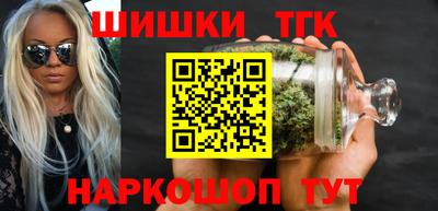 jwh Гагарин