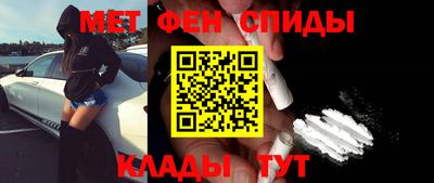 мдпв Гатчина