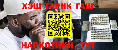 мдпв Гатчина