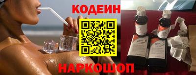 jwh Гагарин