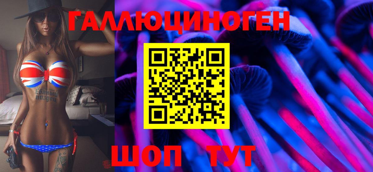 Галлюциногенные грибы MAGIC MUSHROOMS Краснознаменск